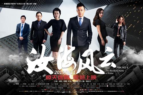 买房贷款委托书公证需要什么资料